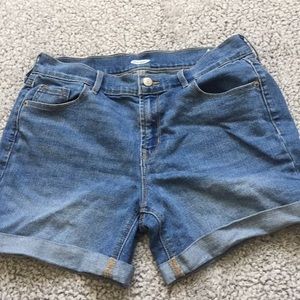 Old Navy Women’s Shorts
